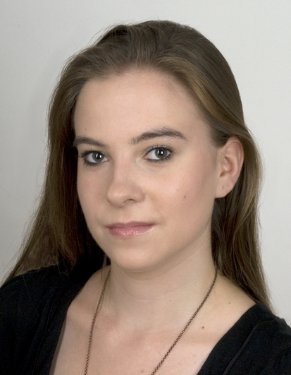 Maria Pawlak Maria Pawlak